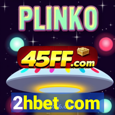 2hbet com